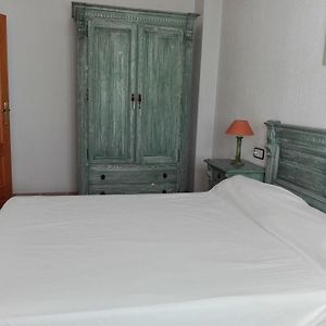 Sole Bello Resort